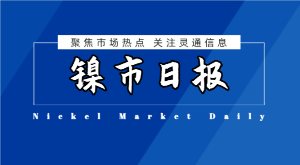 http://img-cdn.mall.lingtong.info/uploads/assets/images/{012AE89B-CDC5-12A9-1B17-CDCCFBD5B603}.png
